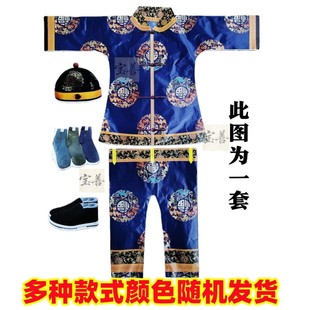���l�����޼����ֹ��������b��ѝЬñ�m����׼��¼��漈���Ѻ���