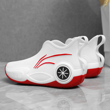 �\����Ь�п��ļ�͸����~�zЬ2025�¿���ڱ�����ˮЬ