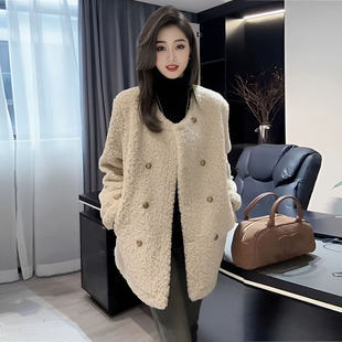 �r��С���L�A�I�p�ſ����L������Ů2024�������@��ëë����