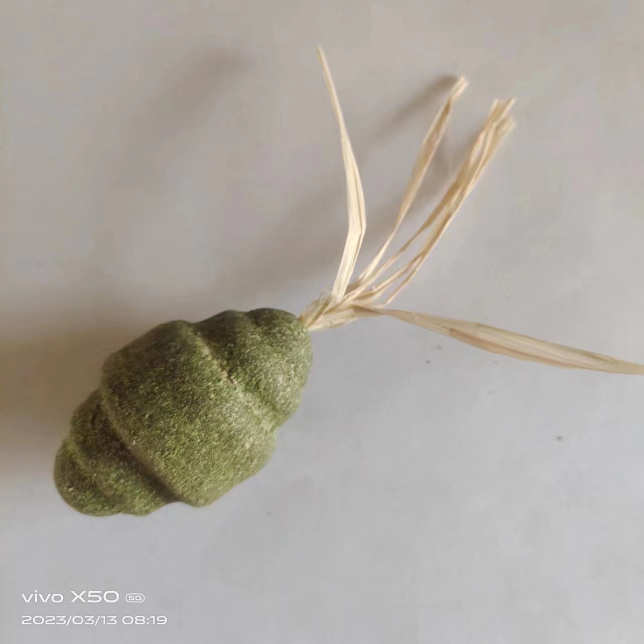 347f8b87-d6bf-44ed-81fe-6f5785