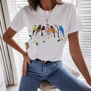 �ļ��¿�3D���aӡ���A�I���^����T��Ůʿ�W�����´����
