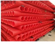 MPP��������o�׹ܸ߉���|���o����|����ܴ����ܱ��o�׹܏S��