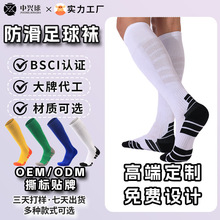 �����LͲ�����m���Б���Ӗ���\���m�Ӻ�ë����͸����������m����