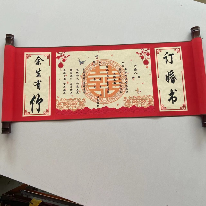 11c19218a6587c8494adb0e2a5e825