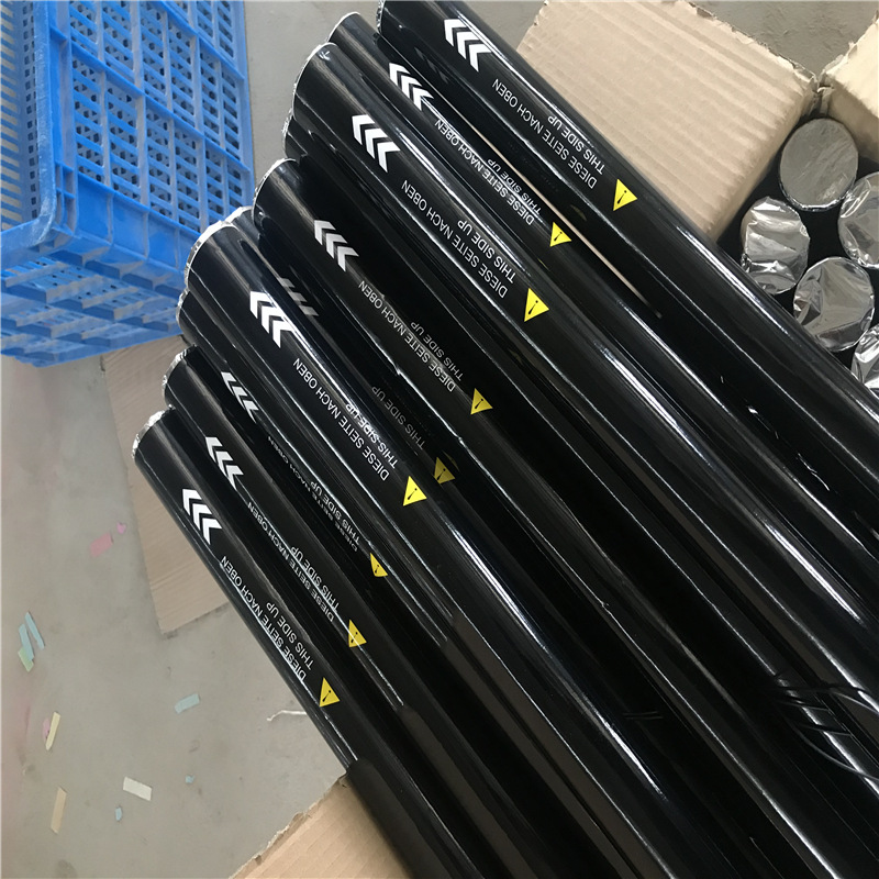 4c7c32d6d587f8589757be5cdee016