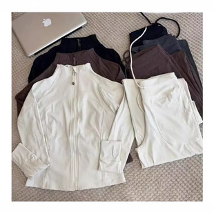 lu���٤�����b���I�A��Ů�����@���L���\�����eŮʿ�������e�ٴ�