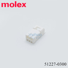 51227-0300Ī�˽���molex���������2mm���51227-0300