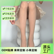 �޷����ѽz�m�͹��Bѝ�m�Ըб��z�m�R���m�_�dҹ��ĵ����޶���