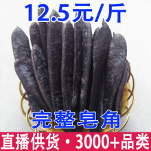 ���������������L�������v�i���� ϴ�l��Ó���l���l