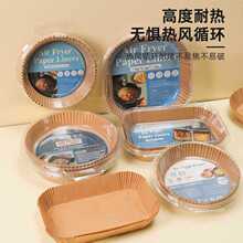 ?���ο՚�ը偼������ͼ����ͼ��՚�ը偺決�ͼ�FDA�J�C��