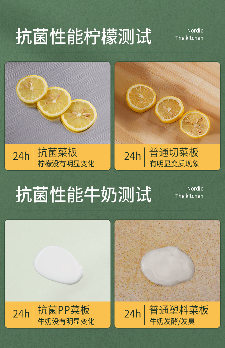 -砧板详情图另做