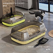 �S��؈ɰ���ش�̖����؈ɰ����R����]̖�Ӻ�؈����������Ʒ