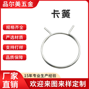 䓽z����䓽z��Ȧ���P䓿�ʽ���ɿ��h���ۮ��Ώ��ɶ��Ɩ|ݸ���S