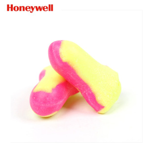 ���᠖LL-1�����������o��˯��˯�X�����޷����ɂ�˯ܛ������