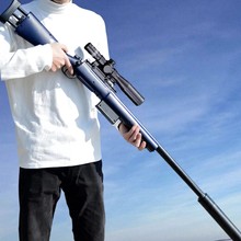 ���ϒ���M24ܛ�����ɰl��98K�ѓ����к����u��̖��ߘ�AWM����˨