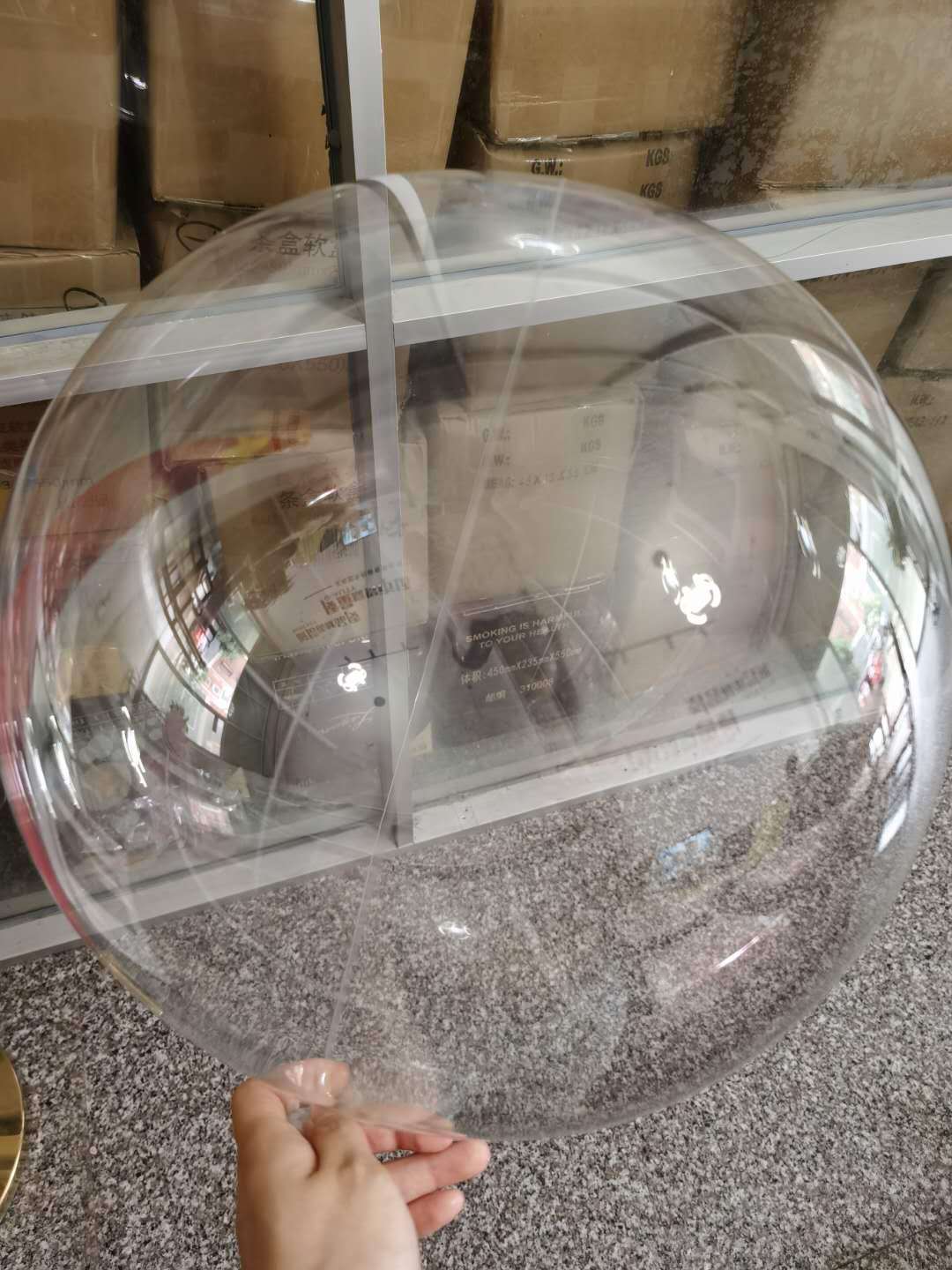 16511969030_1521237308