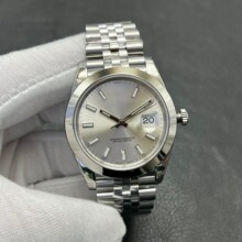 ��־���ʽ�a����ʿ�ԄәCе���ȫ�ԄәCе���п�Cе�ֱ�