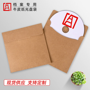 �n����P����CD���o��DVD���Ƭ�ռ{��ţƤ����P��n���״�