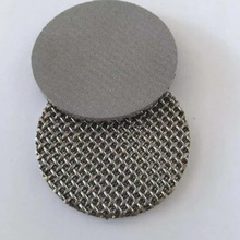 ���P䓟��YƬ���ӟ��Y���پW�A����ȼ���Ƭ�^�VƬ���w�^�V