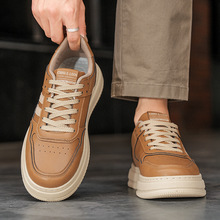 ��Ь2025�＾�¿����eƤЬ͸���\�Ӱٴ�������Ь��ʿ�������eЬ