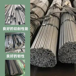 �F؛���lHPM50�A����˺Ͻ𹤾�䓹�������ģ��䓰�呼�