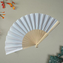 �Ї��L��ľ����������Ůʿ���������ȹ�̴�����ӎ����Ӱ��b�F��