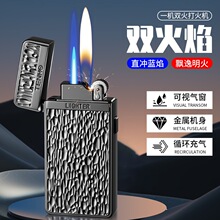 TH636���⸡�����������ʿ������Ʒ˫��ֱ��������������