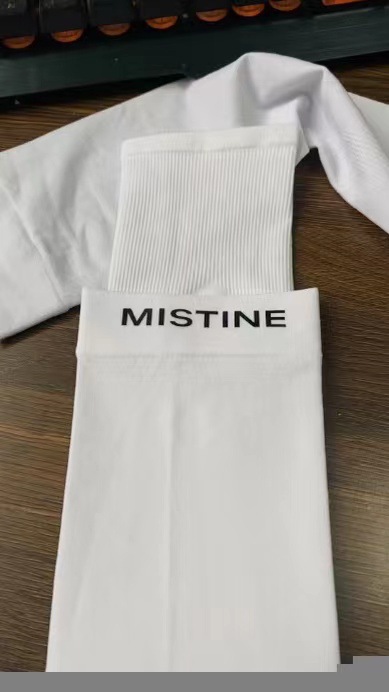 ccb47a06e58fee6a9b5bd631b9856e