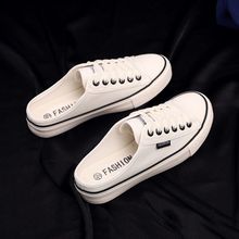 2025ļ¿oЬŮnƽװٴЬһ_őЬЬ