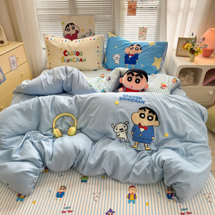 �p�����ë������������Ʒ�ļ��׳��˱�������������С���´��ҿ�