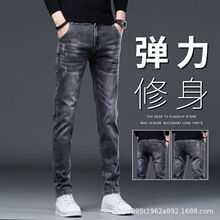 �＾ţ��ѝ�п�ٴ���ʿֱͲ�n������С�_������������e�Lѝ����