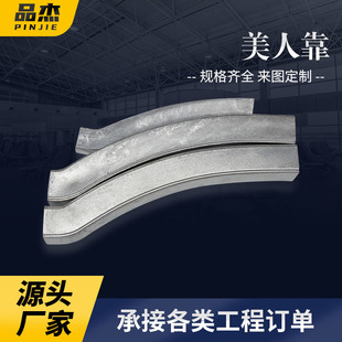 �X�Ͻ����^�¹Ž��X������������ͤľ�y�L���b��X�Ͻ����˿����l