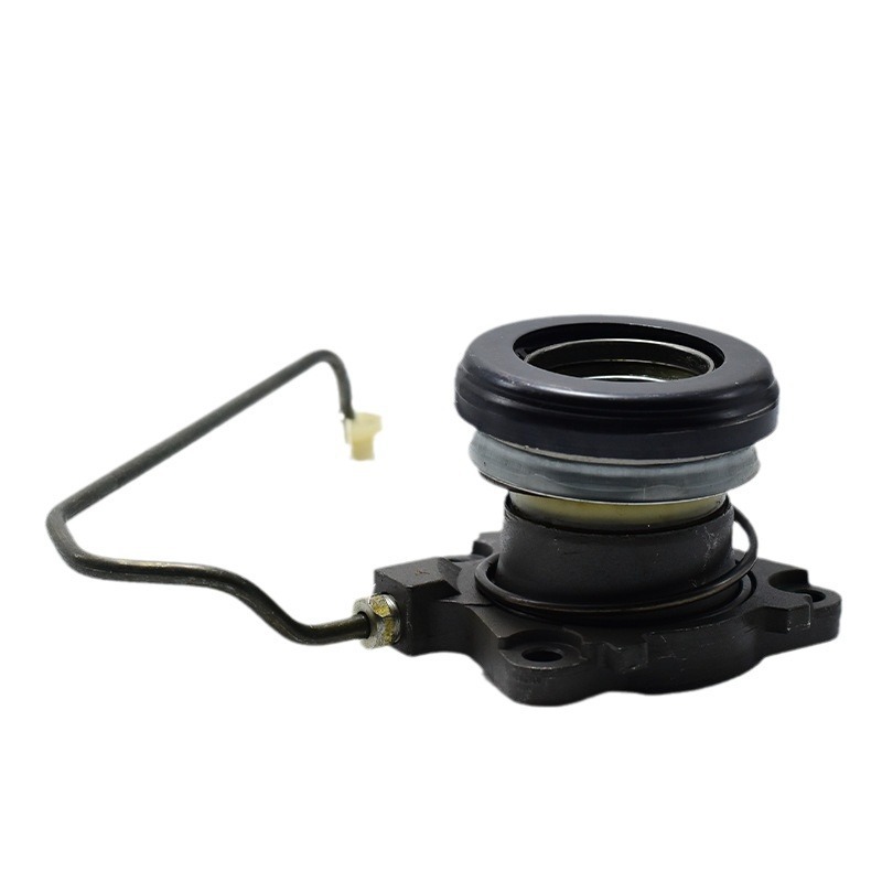 La separación hidráulica de SMT que lleva el autobús europeo del camión pesado 510010410 parte 555589