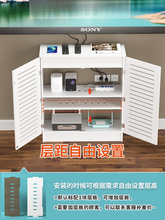 ?·�����ړ�����ʽ��늙���ý�w���ž��Й��Ӽ����ڳ�W���bC