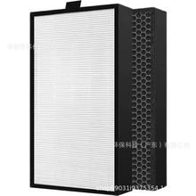 �m��ݶ��ֿ՚�������^�V�WWA-2801FZ/2601FK/4001FK/3001FS�Vо