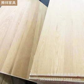 木质工艺品;楼梯及配件;木材加工