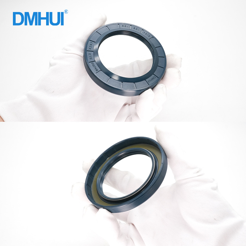 DMHUI�ͷ� 904/20172�ͷ�55*80*10/8 �����ͷ�55-80-10/8mm