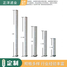 ��Ĥ�ۉm�ۯB�Vо���T���ۇ��ܷ�ĩ����б��Ǽܳ��m���VͲ��Ч