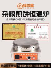 ȫ�ԄӐa�ؠtɽ�|�s�Z��C�[�����ÿ������ú��ȼ�������