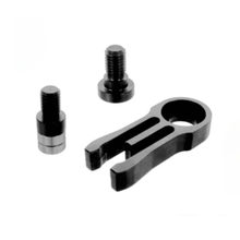 �ܰ��;߾ư�ktvС�Ե��������� ��ɫ�����P��ʳ�P���˱P���ε���