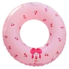 Disney, swimming ring