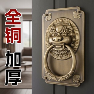 ��ʽ�¹ż��S�~�F�^�T�h�{�ӻ��^����������T����ճ�N�������h