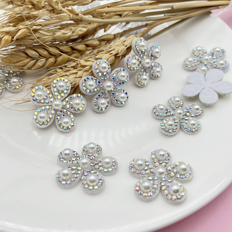 微信图片_20230411144448