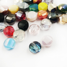 ˮ���� ��ɫˮ�����ЈA���ֹ�DIY�����^�Ʒ�o�ϲ��������Ƭ6mm