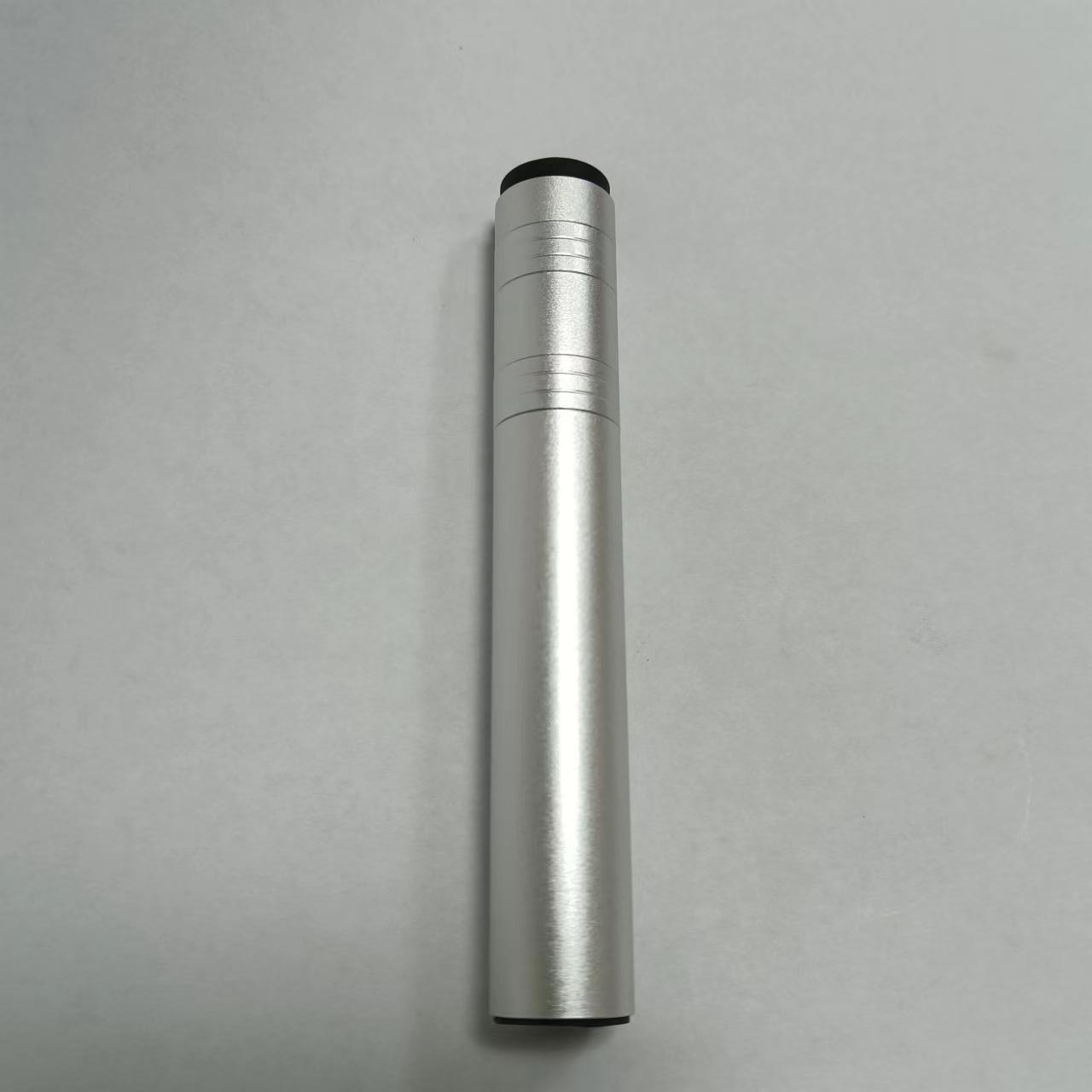 Soporte de tarjeta gráfica de chasis de computadora Soporte de tarjeta gráfica telescópica vertical Socio fijo Soporte giratorio telescópico Jack