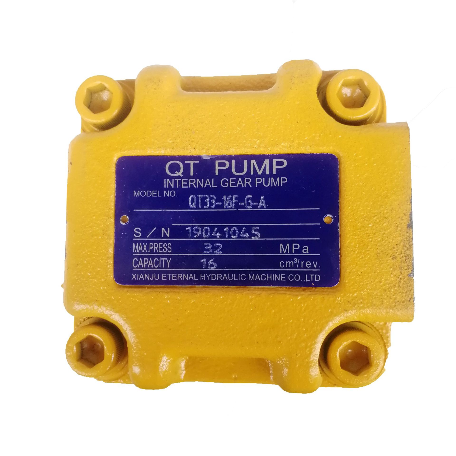 ����ֱ��SUMITOMOס��ϵ�������ϸ�ѹ���ֱ�QT33-12F����������