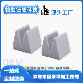 海绵擦;其他居家日用;其他行业专用