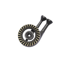 ȼ����S�������̨ʽ���۹��ܠt�^�ͻ�t�^Һ��������Љ��t�^