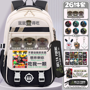 �����ޜpؓ�������t�����צ�Α�С�W����ͨ�������p���p�����Ů