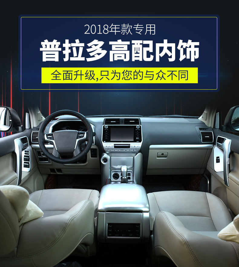 TB2rNa3s3mTBuNjy1XbXXaMrVXa_!!